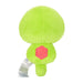 Pokemon Center Plush Toy Zygarde Core 718 Pokémon Fit Collectible- Japan Figure Store - #1 Bring To You The Best Japanese Goods