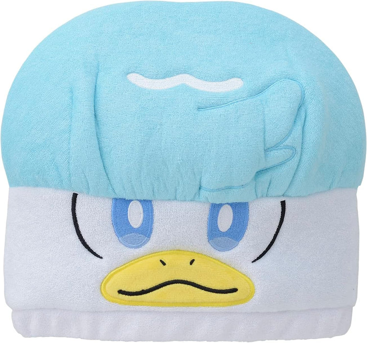 Narikiri Cap Quaxly POKÉMON Scarlet Violet Starters
Japan Figure Store