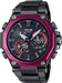 Casio G-shock Mt-g Mtg-b2000bd-1a4jf Solar Radio Men's Watch Bluetooth- Japan Figure Store - #1 Bring To You The Best Japanese Goods