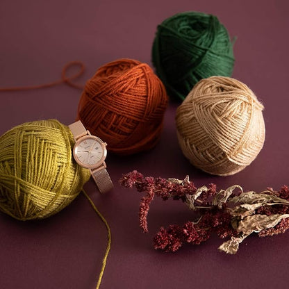 Casio Sheen Shs-d300pgm-4ajf Solar Sapphire Model Solor Women's Watch 2019