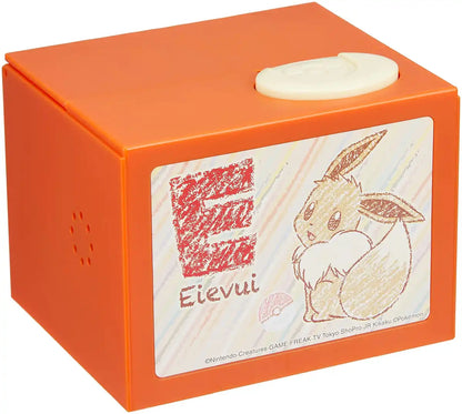 Eve Bank- Japan Figure Store - #1 Bring To You The Best Japanese Goods