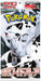 Pokemon Card Game Scarlet & Violet Expansion Pack White Flare