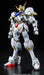 #Bandai Hiresolution Model 1/100 Mobile Suit #Gundam Ironblooded Orphans #Gundam Barbatos Model Kit Figure