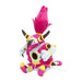 Pokemon Center Pokémon Fit Hoopa 720 Plush Toy Time Worn Hoopa Collectible- Japan Figure Store - #1 Bring To You The Best Japanese Goods