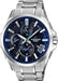 Casio Ocw-g2000-1ajf Oceanus Gps Hybrid Bluetooth Tough Solar Watch- Japan Figure Store - #1 Bring To You The Best Japanese Goods