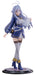 Wanderer 86 Eightysix Vladilena Milizé 1/7 Scale Collectible Figure- Japan Figure Store - #1 Bring To You The Best Japanese Goods