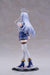 Wanderer 86 Eightysix Vladilena Milizé 1/7 Scale Collectible Figure- Japan Figure Store - #1 Bring To You The Best Japanese Goods