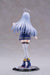 Wanderer 86 Eightysix Vladilena Milizé 1/7 Scale Collectible Figure- Japan Figure Store - #1 Bring To You The Best Japanese Goods