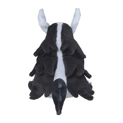 Pokemon Center Original Plush Pokémon Fit Mightyena Japan Figure 4521329316215 2