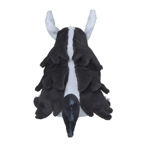 Pokemon Center Original Plush Pokémon Fit Mightyena Japan Figure 4521329316215 2