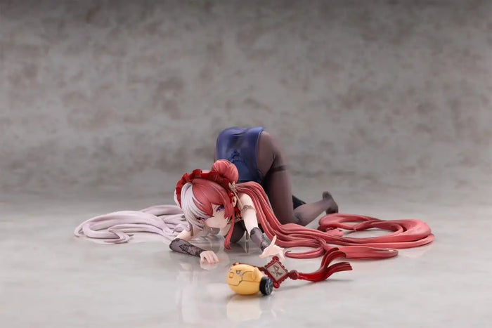 Anigame Azur Lane Chao Ho 1/6 Scale Figure Frolicking Flowers Verse II- Japan Figure Store - #1 Bring To You The Best Japanese Goods