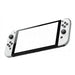 Nintendo Switch Organic EL Joy-Con White L/R- Japan Figure Store - #1 Bring To You The Best Japanese Goods