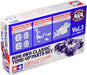 TAMIYA Mini 4Wd 1/32 Classic Tune-Up Parts Set Vol.3- Japan Figure Store - #1 Bring To You The Best Japanese Goods