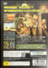 Snk Playmore Metal Slug 3 Ps2 Playstation 2 Used