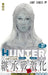 Hunter X Hunter 37 (Jump Comics)