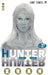Hunter X Hunter 37 (Jump Comics)