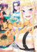 Dosanko Gal Is Namara Menkoi 9 (Jump Comics)- Japan Figure Store - #1 Bring To You The Best Japanese Goods