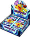 Bandai Digimon Card Game Dimensional Phase [Bt-11]- Japan Figure Store - #1 Bring To You The Best Japanese Goods