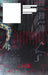 Body Search Different 1 (Jump Comics)
