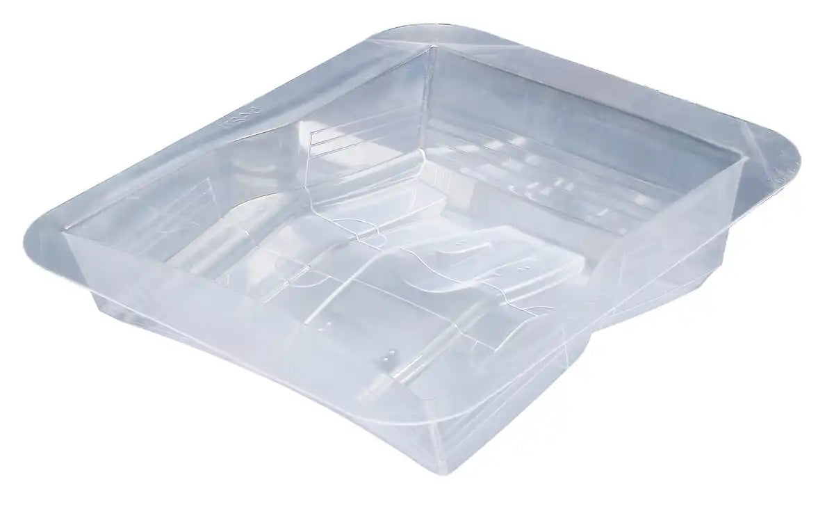 Tamiya TRF201 Rear Wing Set Op.1211 54211 Hop-Up Options RC Parts- Japan Figure Store - #1 Bring To You The Best Japanese Goods