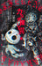 Body Search Different 1 (Jump Comics)