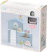 San-X Sumikko Gurashi Mini House Set Ab06201 Petite Size Collectible Toy- Japan Figure Store - #1 Bring To You The Best Japanese Goods