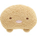 San-X Sumikko Gurashi Plush Badge Tonkatsu - Ab17303- Japan Figure Store - #1 Bring To You The Best Japanese Goods
