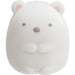 San-X Sumikko Gurashi Petite Polar Bear Mascot Ab20601- Japan Figure Store - #1 Bring To You The Best Japanese Goods