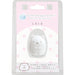 San-X Sumikko Gurashi Petite Polar Bear Mascot Ab20601- Japan Figure Store - #1 Bring To You The Best Japanese Goods