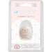 San-X Sumikko Gurashi Mascot Tapioca Pink Ab20607 - Cute Plush Toy- Japan Figure Store - #1 Bring To You The Best Japanese Goods