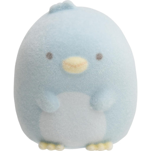 San-X Sumikko Gurashi Petit Mascot Penguin Real Ab20608- Japan Figure Store - #1 Bring To You The Best Japanese Goods