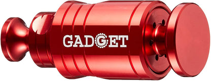 Abc Hobby Bearing Refresh Set Red 69012 High-Performance Bearings Kit- Japan Figure Store - #1 Bring To You The Best Japanese Goods