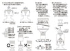 Abc Hobby Bearing Refresh Set Red 69012 High-Performance Bearings Kit- Japan Figure Store - #1 Bring To You The Best Japanese Goods