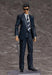 Max Factory Tomytec Figma SP-143B Takayama Toshiki Another Color Version Figure- Japan Figure Store - #1 Bring To You The Best Japanese Goods