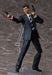 Max Factory Tomytec Figma SP-143B Takayama Toshiki Another Color Version Figure- Japan Figure Store - #1 Bring To You The Best Japanese Goods