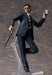 Max Factory Tomytec Figma SP-143B Takayama Toshiki Another Color Version Figure- Japan Figure Store - #1 Bring To You The Best Japanese Goods