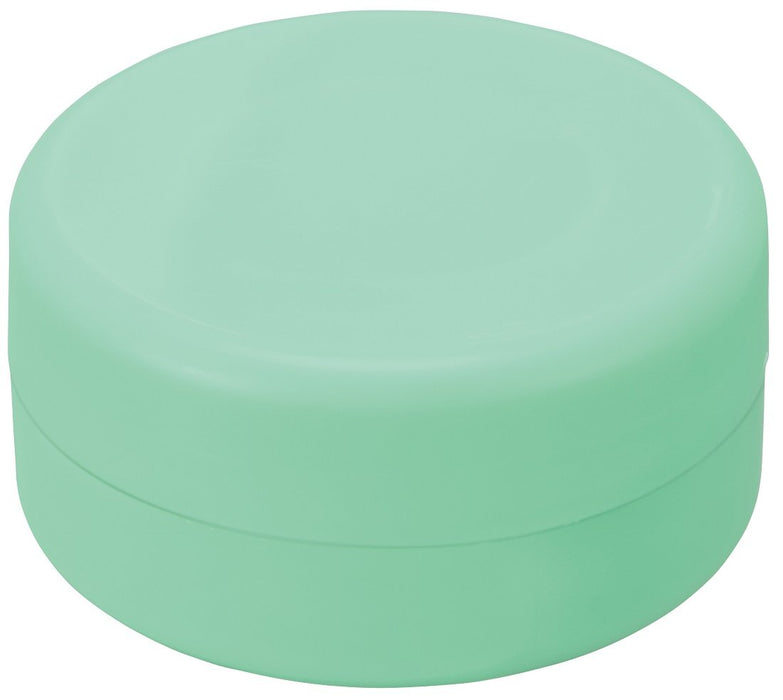 Skater Portable Accordion-Style Gargle Cup - Compact and Travel-friendly- Japan Figure Store - #1 Bring To You The Best Japanese Goods