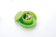 Skater Portable Accordion-Style Gargle Cup - Compact and Travel-friendly- Japan Figure Store - #1 Bring To You The Best Japanese Goods