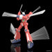 Aoshima Acks Space Runaway Ideon Di-02 1/450 Anime Color Model Kit- Japan Figure Store - #1 Bring To You The Best Japanese Goods