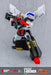 Action Toys Brave Police J-Decker Official Action Figure from Japan- Japan Figure Store - #1 Bring To You The Best Japanese Goods