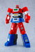 Action Toys Diecast Metal Lightspeed Electroid Albegas Japan Figure- Japan Figure Store - #1 Bring To You The Best Japanese Goods