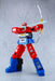Action Toys Diecast Metal Lightspeed Electroid Albegas Japan Figure- Japan Figure Store - #1 Bring To You The Best Japanese Goods