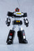 Action Toys Diecast Metal Lightspeed Electroid Albegas Japan Figure- Japan Figure Store - #1 Bring To You The Best Japanese Goods