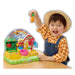 Agatsuma Anpanman Farm Toy Ages 3+ Japan Toy Award Winner 2024