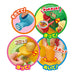 Agatsuma Anpanman Farm Toy Ages 3+ Japan Toy Award Winner 2024