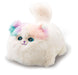 Agatsuma Nyan Da Kimi Moving Plush Toy 27cm Battery Operated Ages 3+ Winner 2024