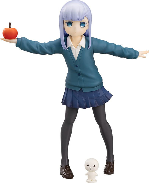 Good Smile Arts Shanghai Aharen Reina Pop Up Parade Figure by Good Smile Company- Japan Figure Store - #1 Bring To You The Best Japanese Goods