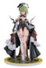 Dcter Alchemist 1/7 Scale Figure - Premium Collectible Model- Japan Figure Store - #1 Bring To You The Best Japanese Goods