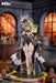 Dcter Alchemist 1/7 Scale Figure - Premium Collectible Model- Japan Figure Store - #1 Bring To You The Best Japanese Goods