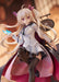 Alice Grint Cafe Stella 1/7 Scale Figure - Kinna Meigetsu 250mm PVC ABS